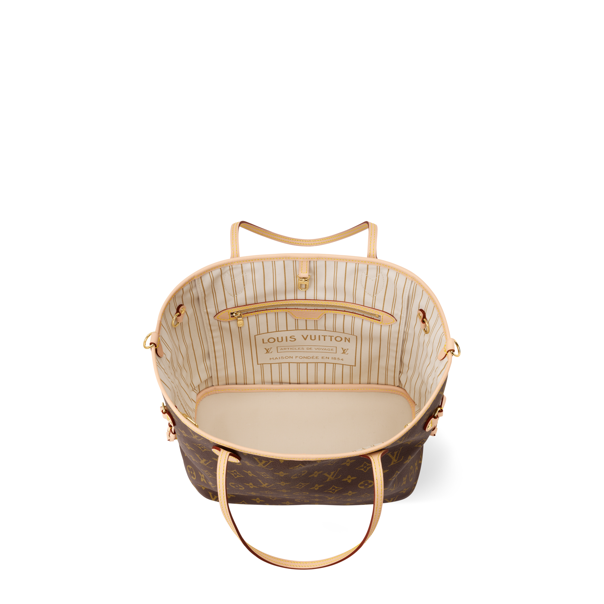 Designer New Arrivals for Women - Latest Styles & Accessories